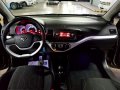 2017 Kia Picanto 1.0 EX MT-3