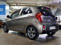 2017 Kia Picanto 1.0 EX MT-7