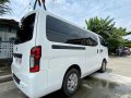 Nissan NV350 2016 15seater Turbo diesel manual-5