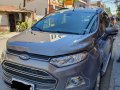 Ford Ecoboost 2017 Titanium Automatic-3