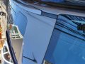Ford Ecoboost 2017 Titanium Automatic-4