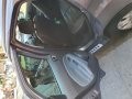 Ford Ecoboost 2017 Titanium Automatic-7