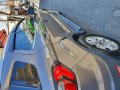 Ford Ecoboost 2017 Titanium Automatic-8