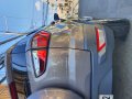 Ford Ecoboost 2017 Titanium Automatic-9