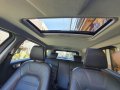 Ford Ecoboost 2017 Titanium Automatic-12