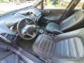 Ford Ecoboost 2017 Titanium Automatic-16