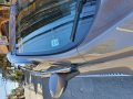 Ford Ecoboost 2017 Titanium Automatic-17
