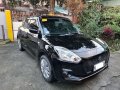 2019 Suzuki Swift GL Automatic-2