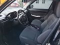 2019 Suzuki Swift GL Automatic-4