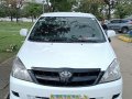 Toyota Innova 2006 J manual / diesel for sale-2