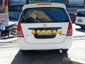 Toyota Innova 2006 J manual / diesel for sale-4