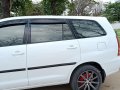 Toyota Innova 2006 J manual / diesel for sale-5