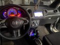 Honda Mobilio 1.5 RS 2015 model-2