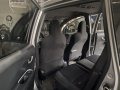 Honda Mobilio 1.5 RS 2015 model-3