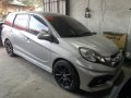 Honda Mobilio 1.5 RS 2015 model-4