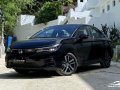 2021 Honda City Quick Drive Review: Up for the challenge
