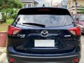 Mazda CX5 AWD sport 2016 -6