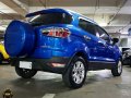 2016 Ford EcoSport 1.5L Titanium AT-1