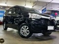 2018 Toyota Avanza 1.3L E Dual VVT-i AT-0