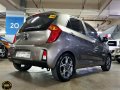 2017 Kia Picanto 1.0L EX MT-1