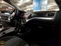 2017 Kia Picanto 1.0L EX MT-4