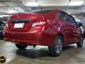 2018 Mitsubishi Mirage G4 GLS 1.2L AT-1