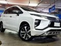 2019 Mitsubishi Xpander 1.5L GLS AT-0