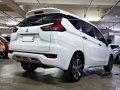 2019 Mitsubishi Xpander 1.5L GLS AT-1