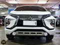 2019 Mitsubishi Xpander 1.5L GLS AT-2