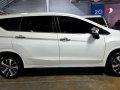 2019 Mitsubishi Xpander 1.5L GLS AT-5