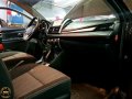 2018 Toyota Vios 1.3L E Dual VVT-i AT-4