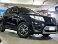 2018 Suzuki Grand Vitara 1.6L GL AT-0