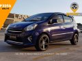 2015 Toyota Wigo 1.0 G MT-8