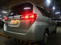 Toyota Innova 2.8 J diesel Manual 2020 for sale cebu-1