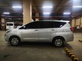 Toyota Innova 2.8 J diesel Manual 2020 for sale cebu-5