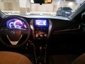 Toyota Vios 1.3 E CVT Automatic 2019 for sale cebu-3
