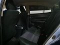 Toyota Vios 1.3 E CVT Automatic 2019 for sale cebu-4