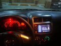 Toyota Wigo 1.0 G Automatic 2020 for sale cebu-3