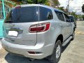 2014 Chevrolet Trailblazer A/T - 74k mileage-1