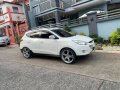 2011 HYUNDAI TUCSON GLS-0