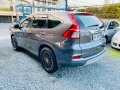 2016 HONDA CRV AUTOMATIC TOP OF THE LINE FOR SALE-5
