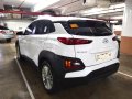 2019 Hyundai Kona GLS AT 4.3k+ mileage-1