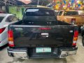 2006 Toyota Hilux G SR Limited Edition M/T 4x4-1