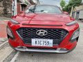 Reserved! Lockdown Sale! 2019 Hyundai Kona 2.0 GLS Automatic Red 6T Kms Only K1C759-1