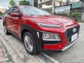 Reserved! Lockdown Sale! 2019 Hyundai Kona 2.0 GLS Automatic Red 6T Kms Only K1C759-2