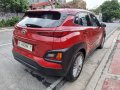 Reserved! Lockdown Sale! 2019 Hyundai Kona 2.0 GLS Automatic Red 6T Kms Only K1C759-3
