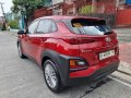 Reserved! Lockdown Sale! 2019 Hyundai Kona 2.0 GLS Automatic Red 6T Kms Only K1C759-4