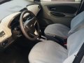 2015 Chevrolet Spin LTZ 1.5 A/T-12