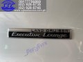 2021 Toyota Land Cruiser VXTD Executive Lounge Brand New Euro / Dubai GCC landcruiser lc200 lc 200-5