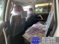 2021 Toyota Land Cruiser VXTD Executive Lounge Brand New Euro / Dubai GCC landcruiser lc200 lc 200-10